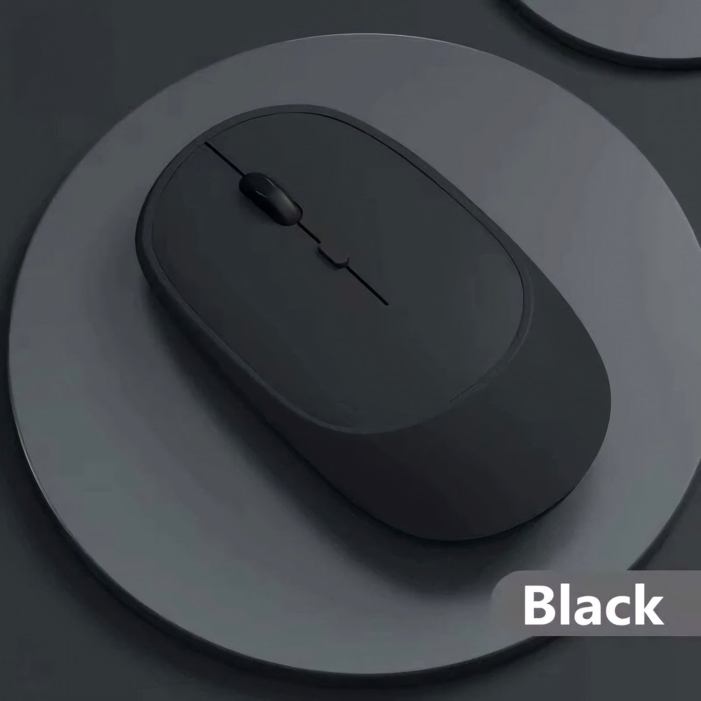 MIJIA Wireless Mouse