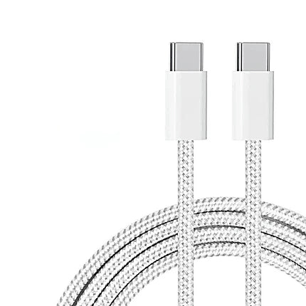 240W USB-C Charge Cable (1 m)