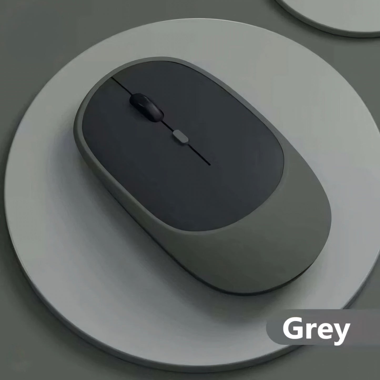 MIJIA Wireless Mouse