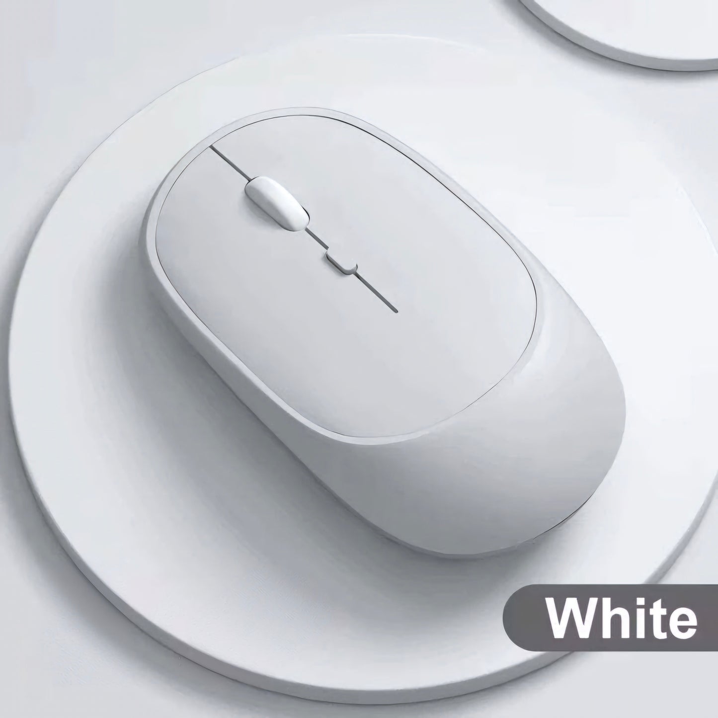 MIJIA Wireless Mouse