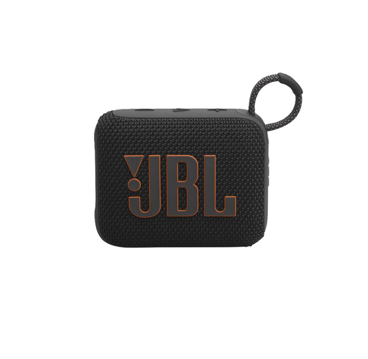 JBL Go 4