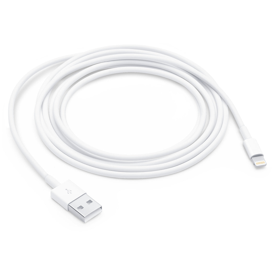 Lightning to USB Cable (Single & Multi)