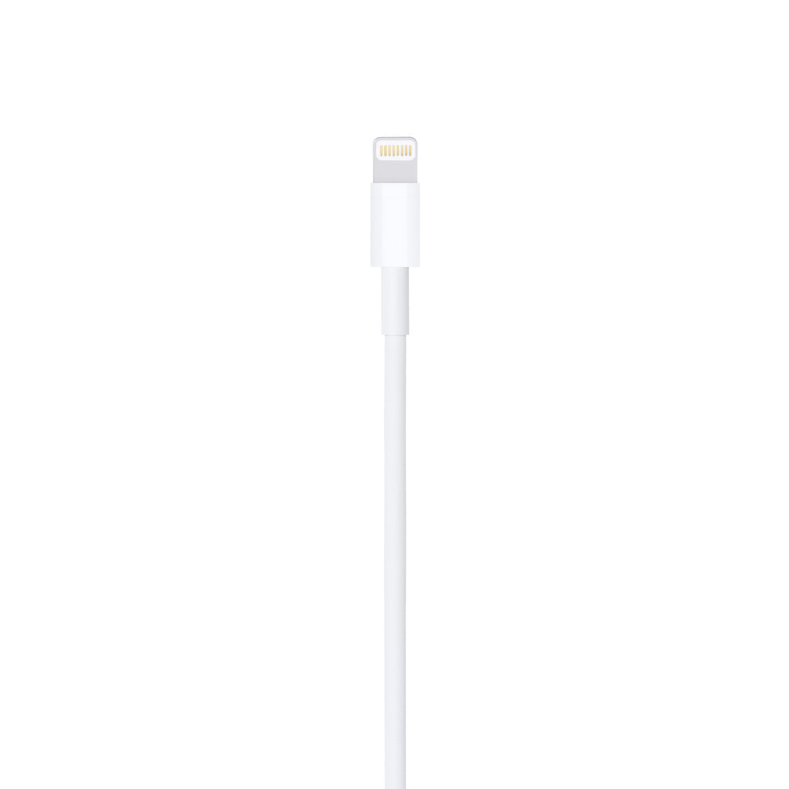 Lightning to USB Cable (Single & Multi)