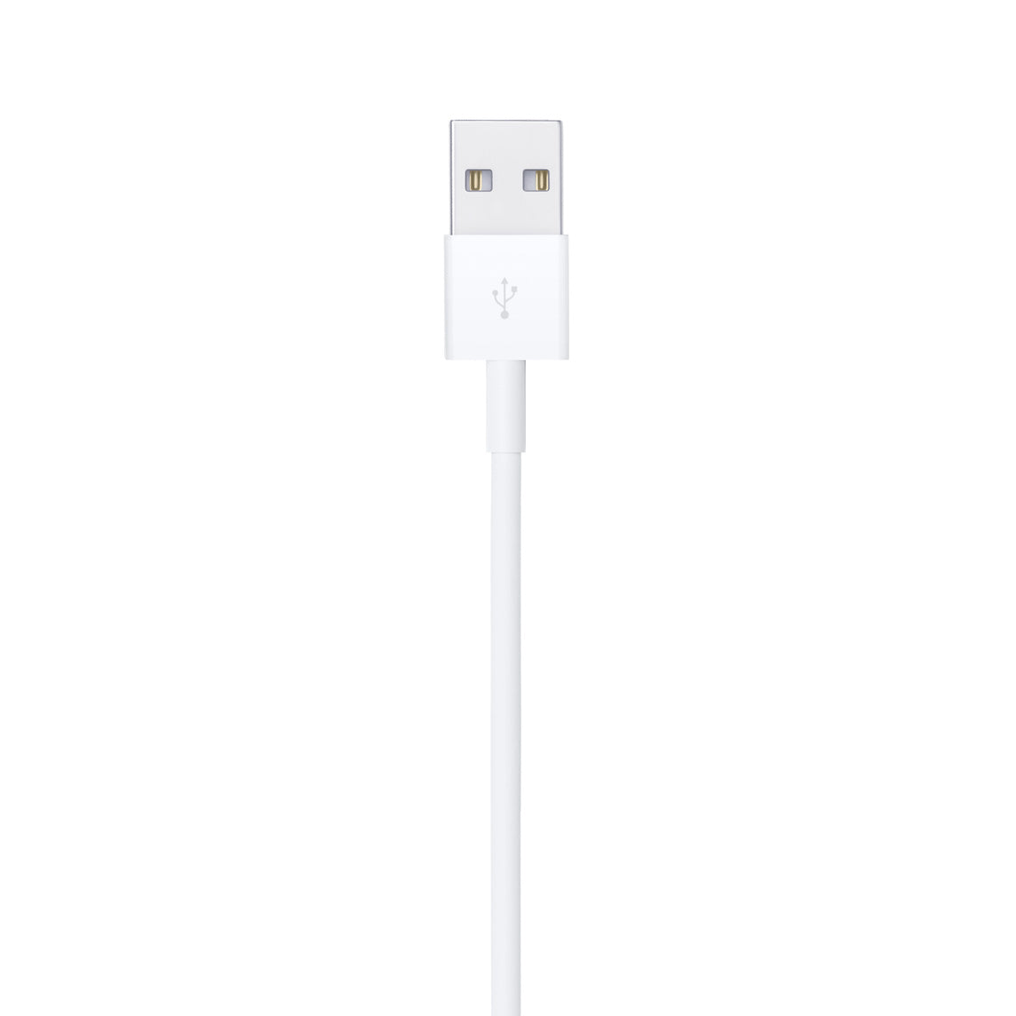 Lightning to USB Cable (Single & Multi)