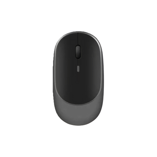 MIJIA Wireless Mouse