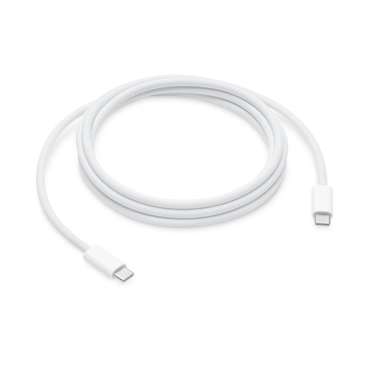 60W USB-C Cable