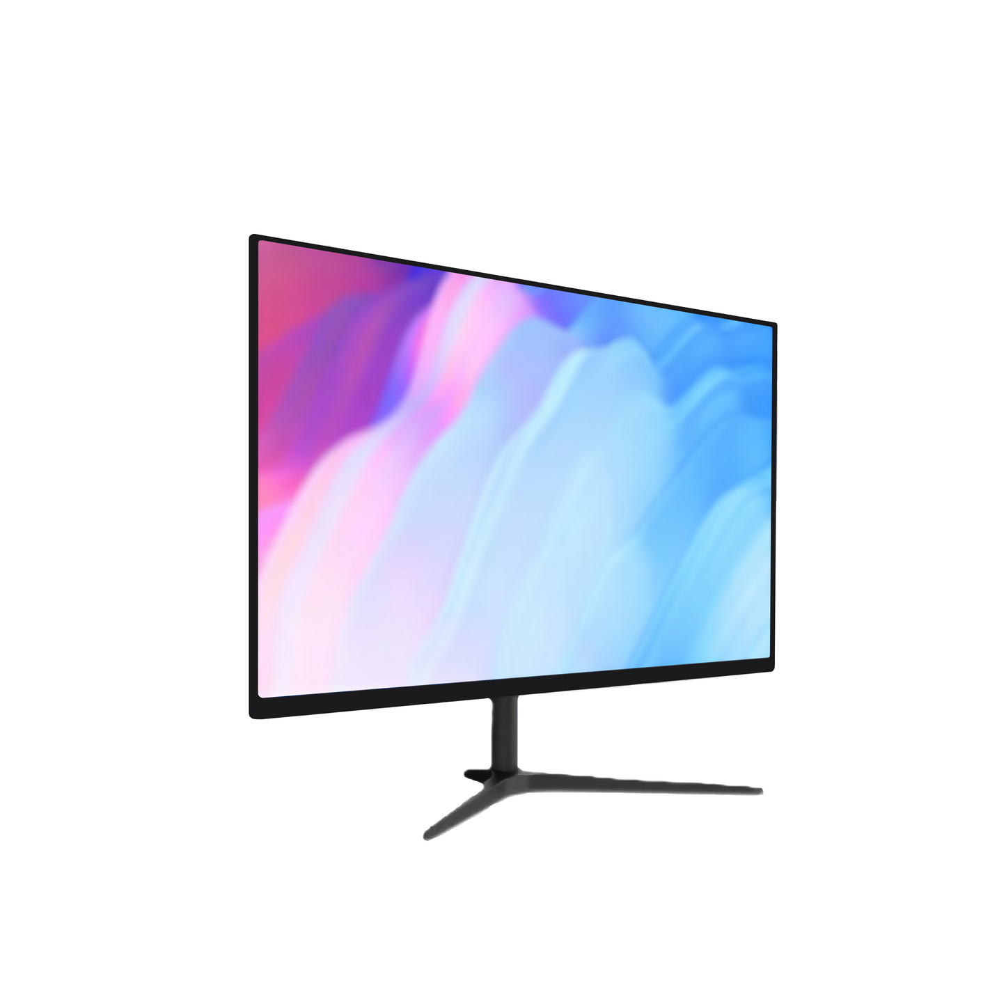 27" Gaming Monitor