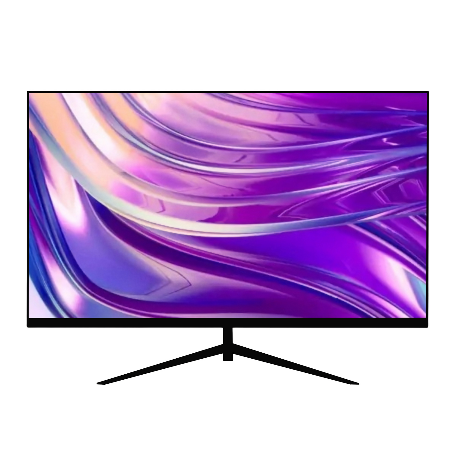 Gaming Monitor 180Hz