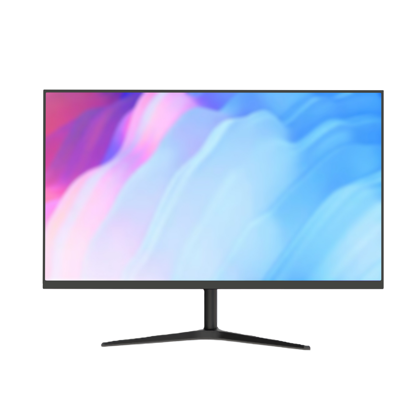 27" Gaming Monitor