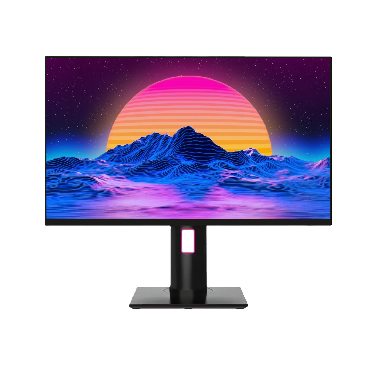 KTC Gaming Monitor 165Hz