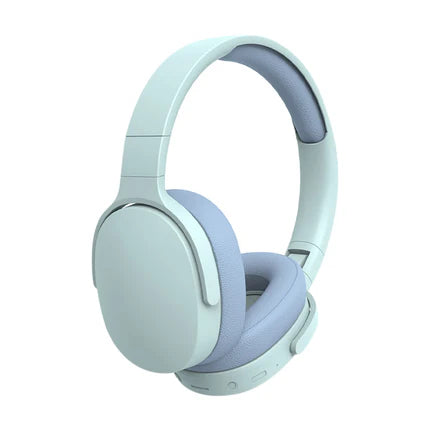 On-Q Headset