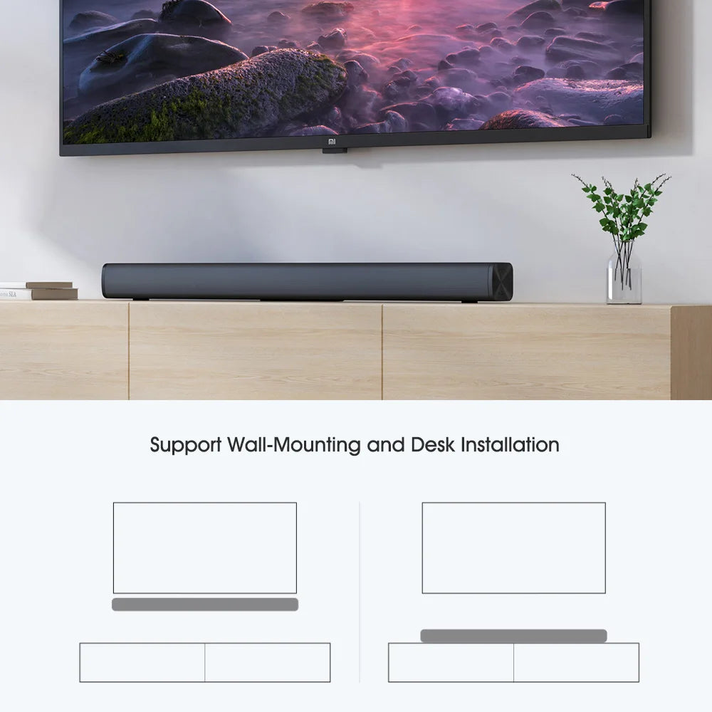 Redmi TV Soundbar