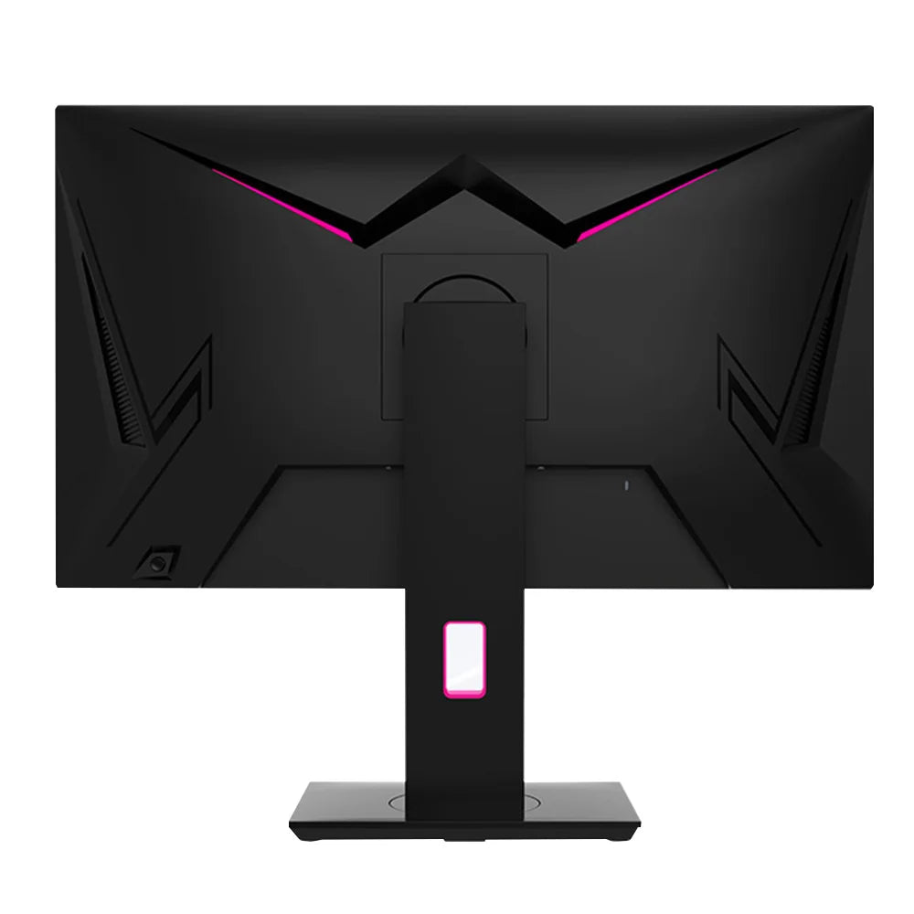 KTC Gaming Monitor 165Hz