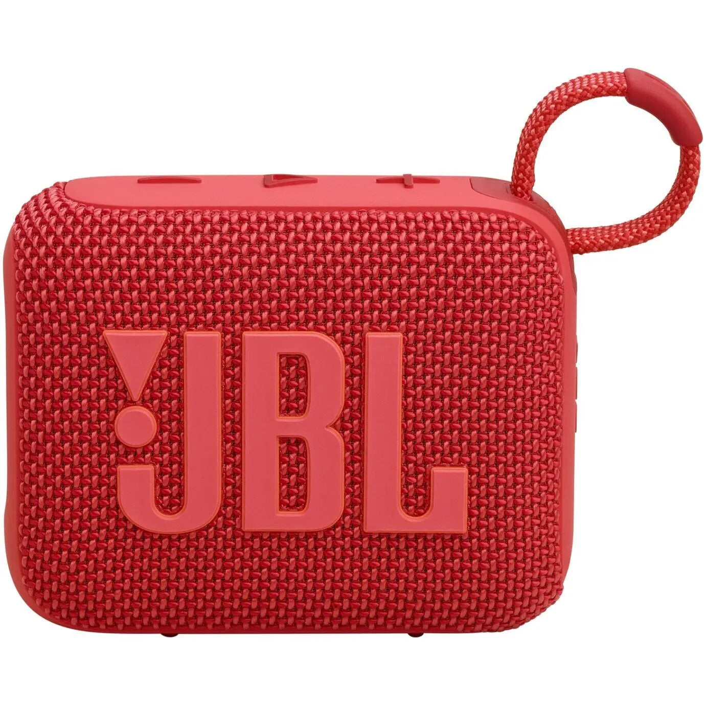 JBL Go 4