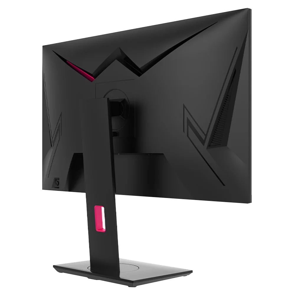 KTC Gaming Monitor 165Hz