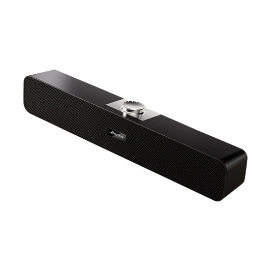 Bonks TV Soundbar