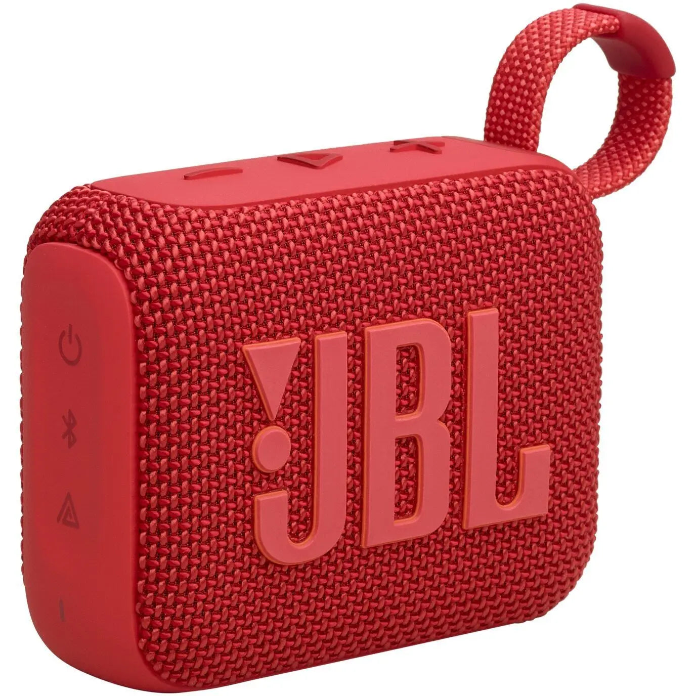 JBL Go 4