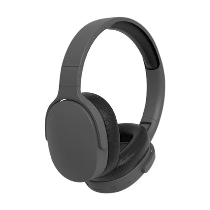 On-Q Headset