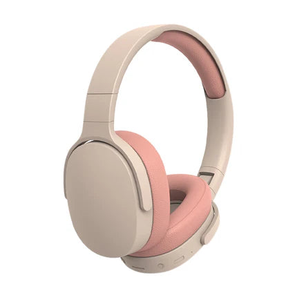 On-Q Headset