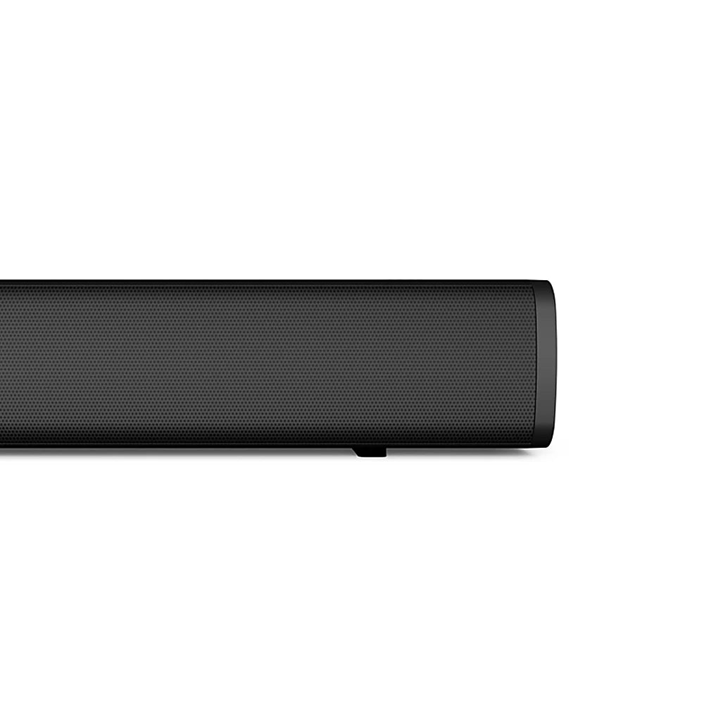 Redmi TV Soundbar