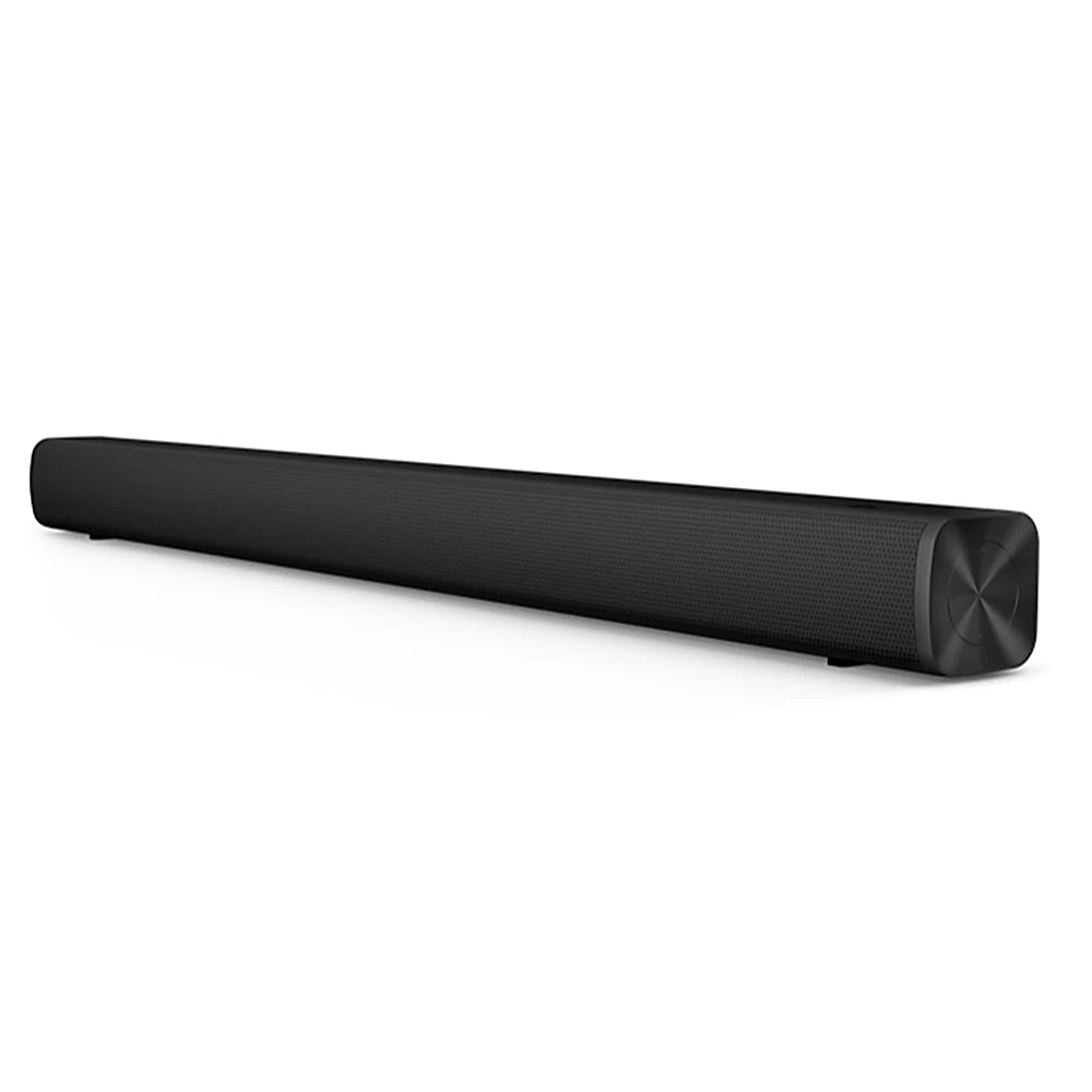 Redmi TV Soundbar