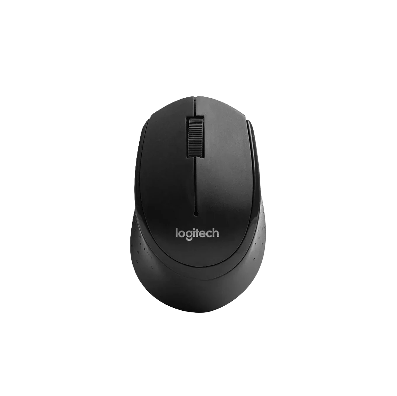 Logitech Wireless Mouse